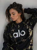 هودیalo تو کرک سایز ۵۰ـ۵۵ـ۶۰